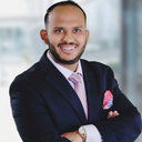 Amandeep Duggal, Surrey, Mortgage Broker